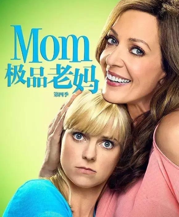 �ҳ��̺Ⱦ���ͷ������һ��������