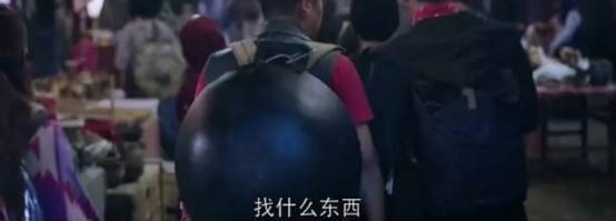 һˢͷ Ƭͷⲿûߵľ