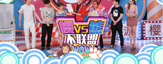 ��ƽ��Ů�����������ˣ���������������·����