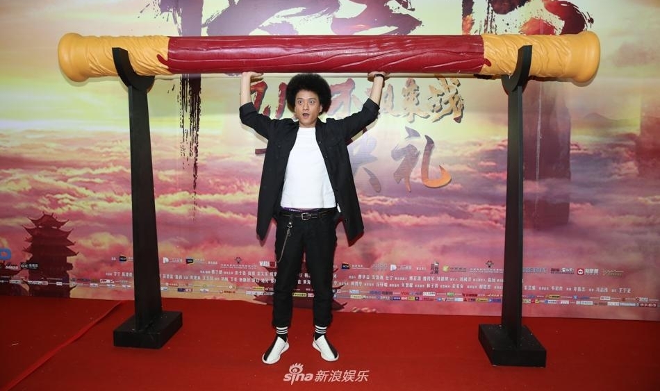 ����մ�����ӳ ֣ˬ���ո��С���������