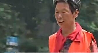 ���������ä��������ιʳ