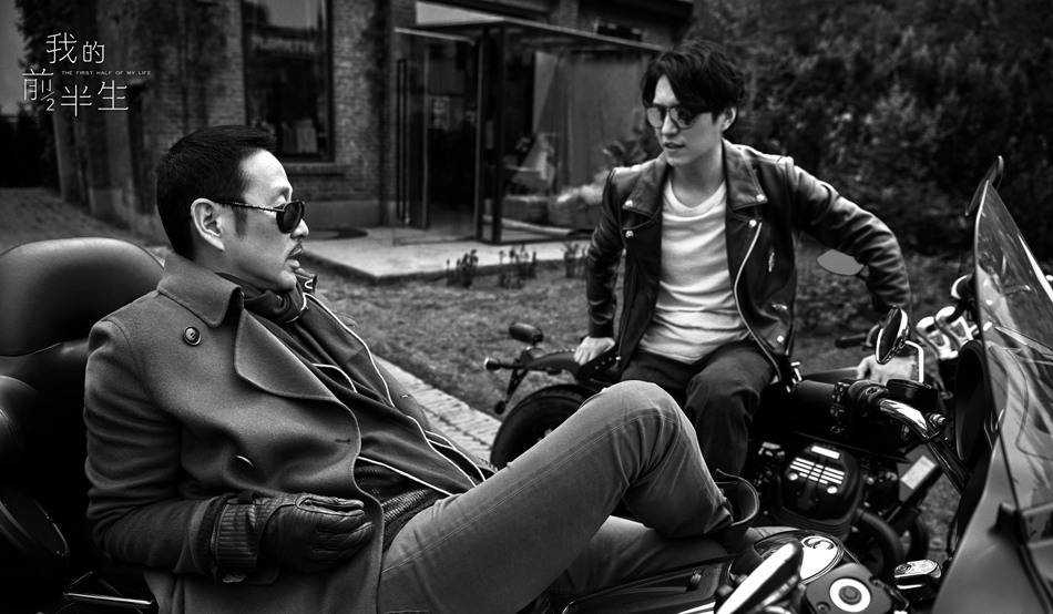 �ϸɲ�������Ƭ  �����µ����׺�����ʦ����