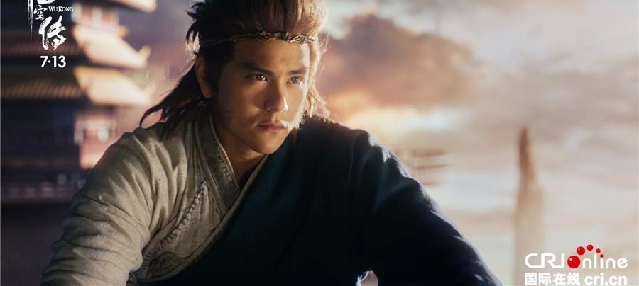 ������������ա�������մ���ϸ������������ˢ������