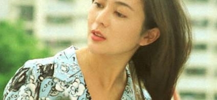 �������ò��񻰣�����Ը���Ȧ����ɥʧ���ϣ��������˸�Ȣ