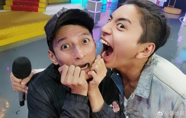 ����½�������ˣ���ά�ν�Ҫ��＂��＂�Գ�Բ��