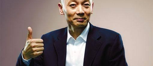 2016ʵ����10�����ǣ��Ʋ���ף���һ��ӹ����