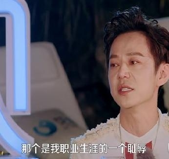 ���������������� ����Ϊʲô�ֳ����