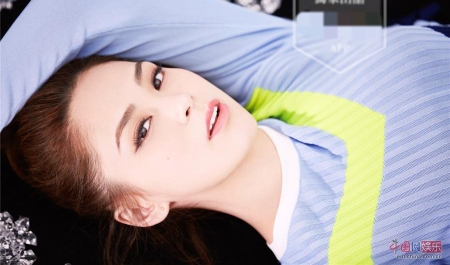 ��������ʱ�д�Ƭ������� ���������硱������Ϣ