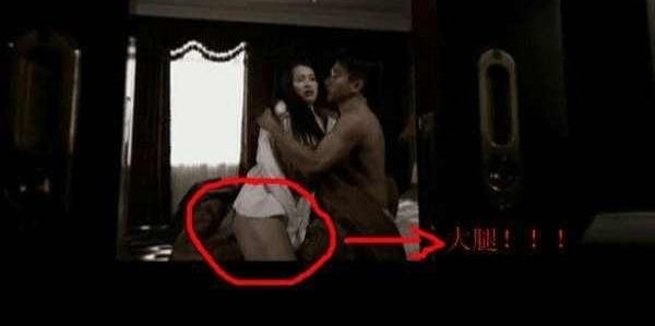 ԭ��֣ˬ���������ݵ�, ��λŮ���ݵ�Ƥ����ͷ��