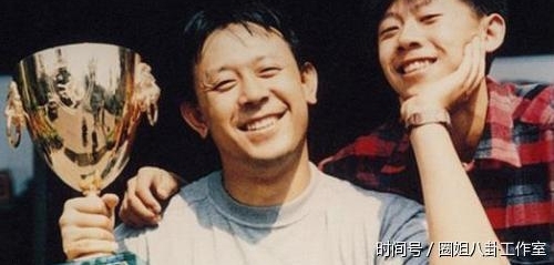 ����Ȧ����ײ����������ò����������