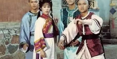 ������ϼ������ĵ��Ӿ磬�㿴����Щ��