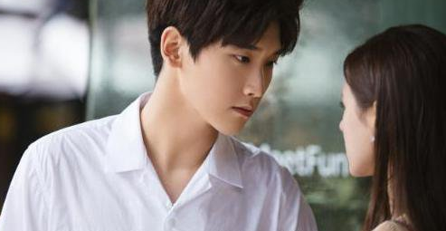 ���硶˫����������5�ڣ����߻������丹����ү