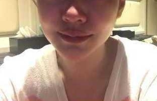 СS�Ϲ����䱣��44����! ������ΪСS�Ļ�����������