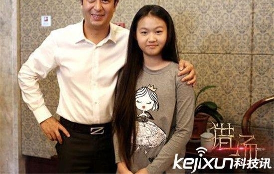 ���Ӿ��Գ�������� ֣�ﶬ�������������Ϯ