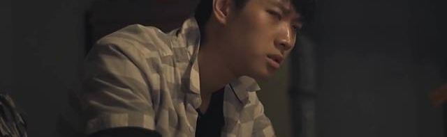 ���й���������û�п���񫣿�쿴���ⲿ��Ӱ��