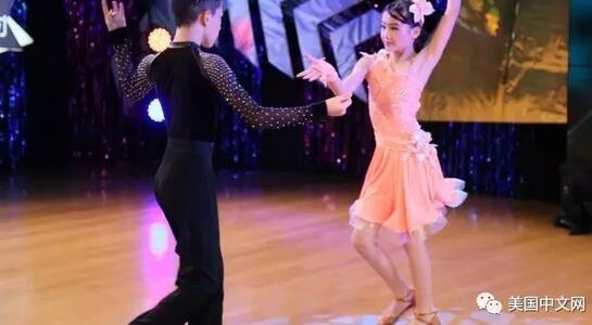 ����ȽȽ���ǣ��������Ҳš�������������մ����������㣡