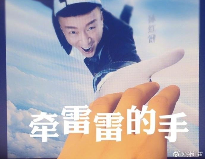 ������ɷ������Ż��У���ʾ�Լ����ڡ��ܶ��С�