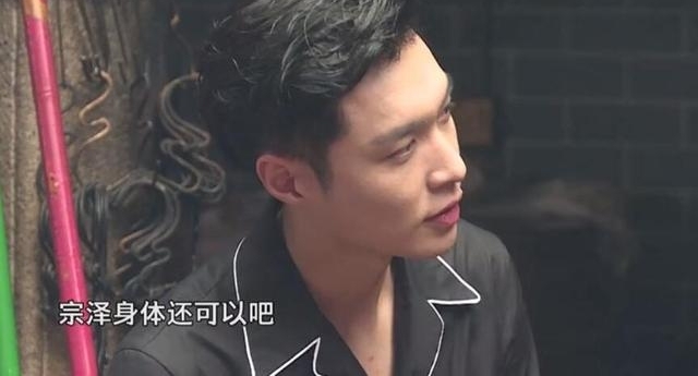 ��������ս������һ�����ȿ����α�Ҫ���������滵��