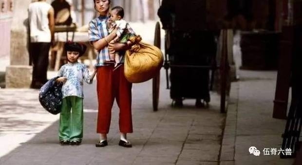 �����ֹ�ڹ��ڹ�ӳ��ȴ������ı��õ�һ����Ӱ