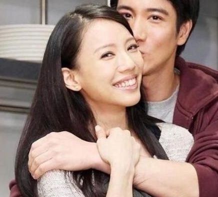 41����������������˧�����������ݣ���Ц��˵�������ŵĹ���