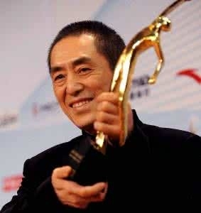 ����ıФ������ʷ ����ı̸С����