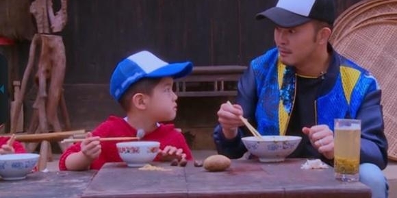 ����ʷ����Ҽα�����������ɳ���ͬʱ�㻹�ǵõ˳��ж�˥��