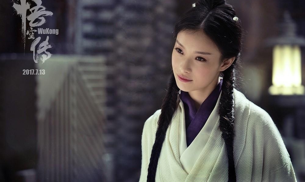 ȼ����Ѫ����������Ũī�زʱ�������