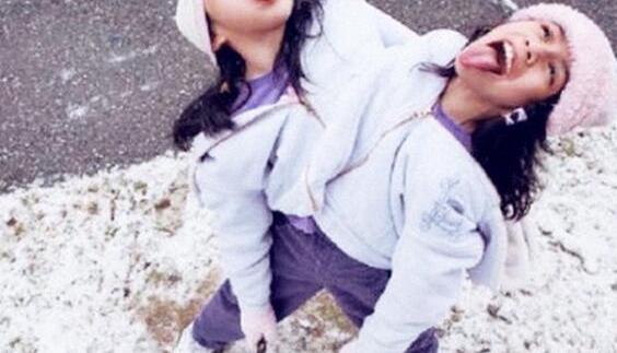 ʵ��������û������и��Ե����ѣ�Լ��ʱ�����Σ�