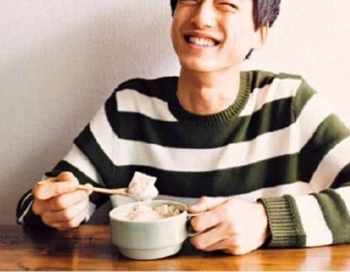 ����ʱ�� | �񱡺���һ�����µ���ڽ�̫��