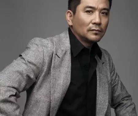 �򲡵������޶���Ů���ɷ������ӱ��۰���