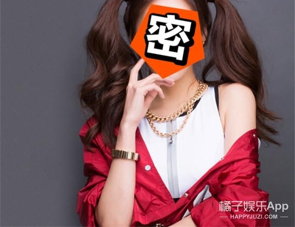 ������Ա������ľ��Ǻ����������죬���ù���QQͷ��һ������