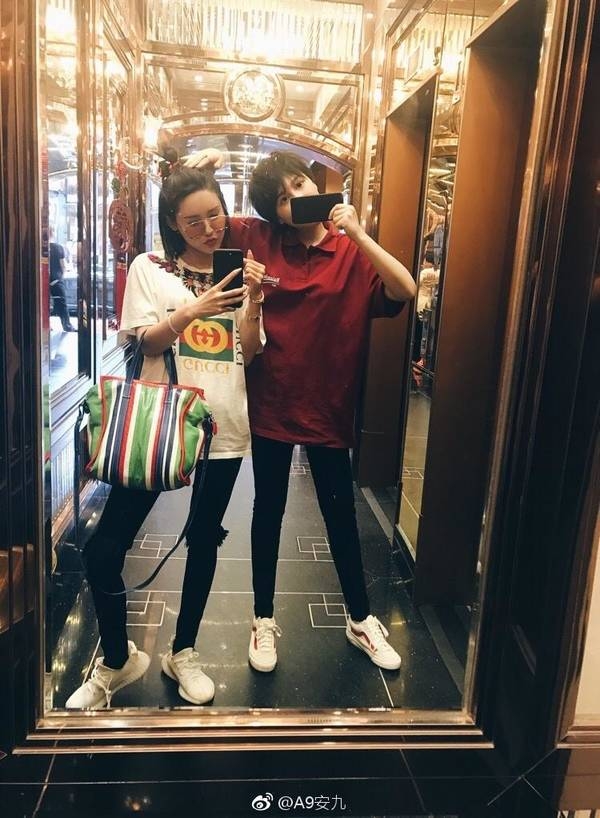 �Ա�ɽŮ��ɹ����ۺ��գ��������ƶȾ�������