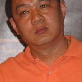 ֣����������Դ����ӣ��ͶŴ����׽�飬�и�����