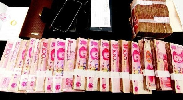 ������������ӣ�Ȣ��ϱҪ30�����û��һ����������ľ���