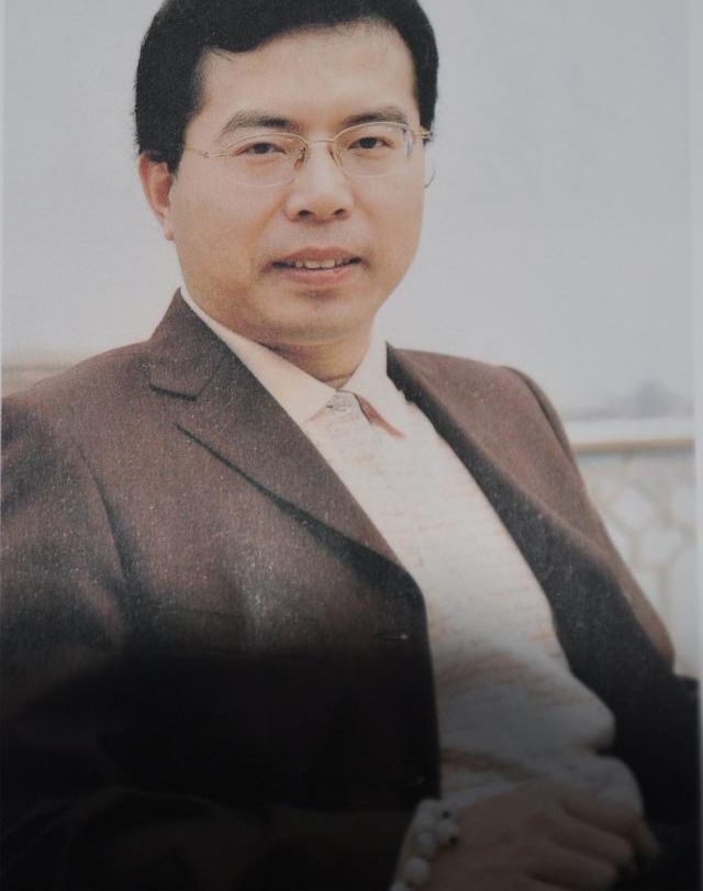 ������Э��ϯ����鷨���ͣ��м��������Ტ�ã�����ʹ�죡