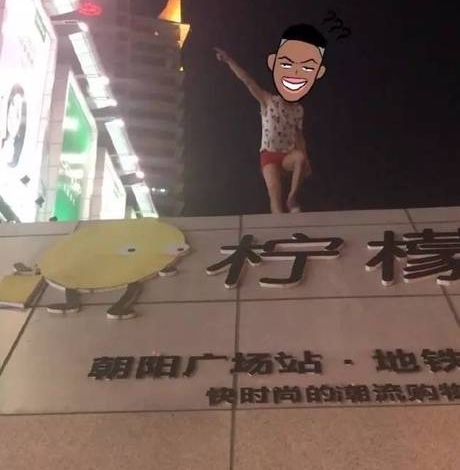 ���Ӵ���̿����ϵ����ڶ������衱 Ϊ�����죿