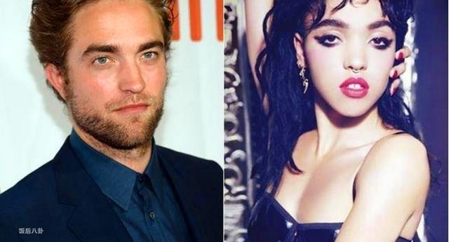 ĺСɭŮֶ飬嵶顢ʴñձշ