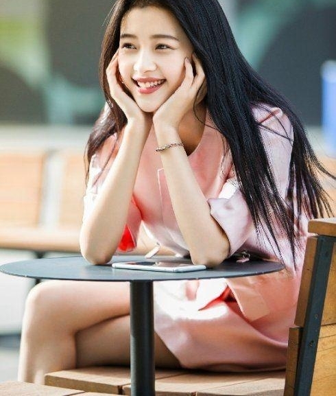 �ǰ�2017�ϰ��걬���ʮ�����ǣ����һλ������ӭ���ڶ���