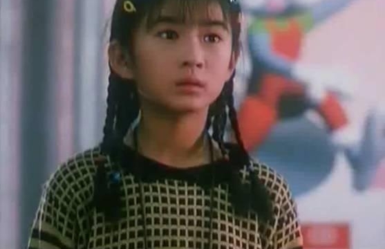 80��90��ļ���ͯ����Ӱ���ⲿ����Ķ�ͯ�ƻõ�Ӱ�㿴����