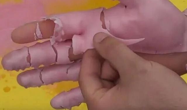 ���ӽ��ڻ����������������ϣ�û�뵽�����ⲻ��˼���һĻ��