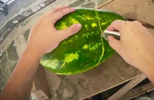 �������������ϵ�̡�ǧ����ꡱ���������������һĻ������