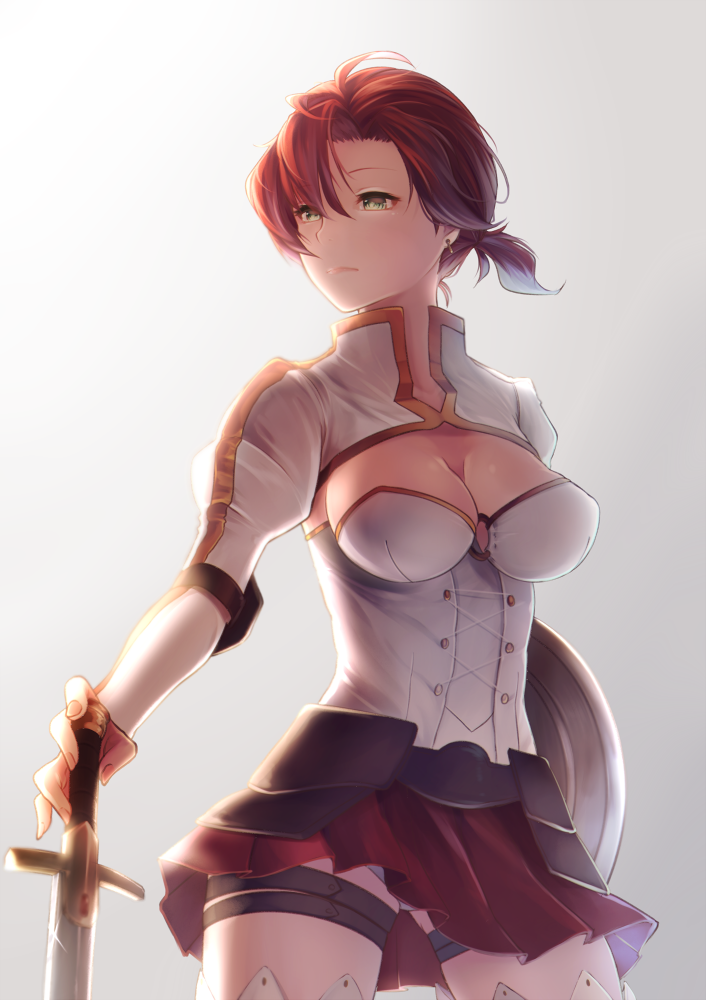 ͼƬ706x1000嶯ͼƬֽ480.5KB