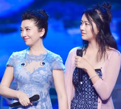 50�꽭ɺЯ19�갮Ů����ĸŮͬ���ƽ��� ���������ԭ���ع�