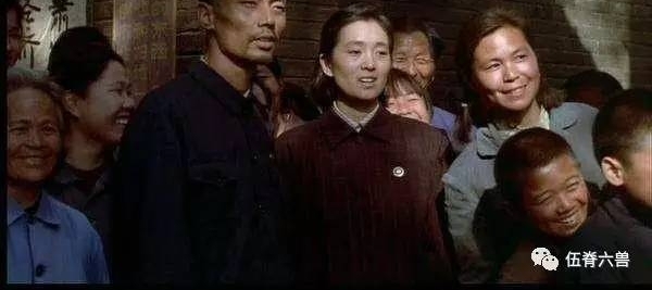 �����ֹ�ڹ��ڹ�ӳ��ȴ������ı��õ�һ����Ӱ