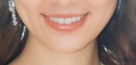 ǰΪʲôֻϵóŮǣǶϲ