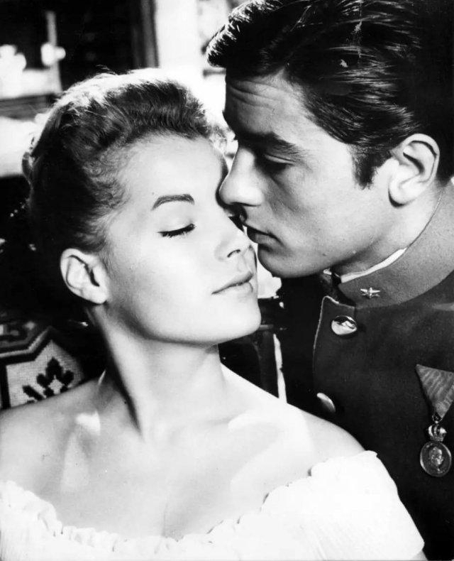 ����ʱ�� | ���������ˣ����� �� ����