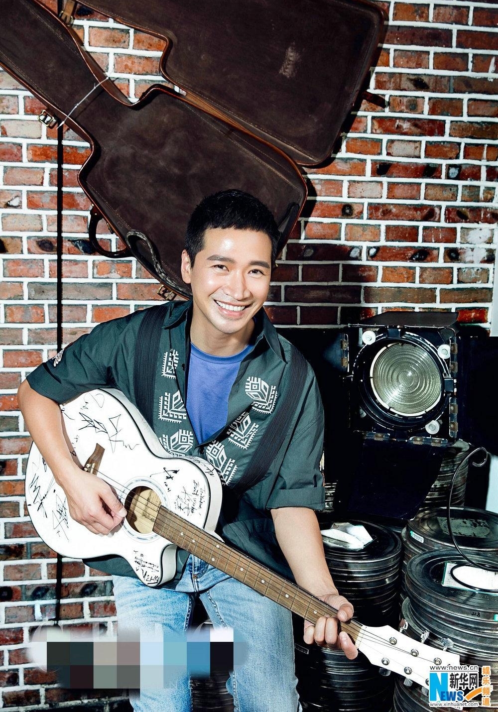 ��������־��Ƭ�ع� ���Զ�������