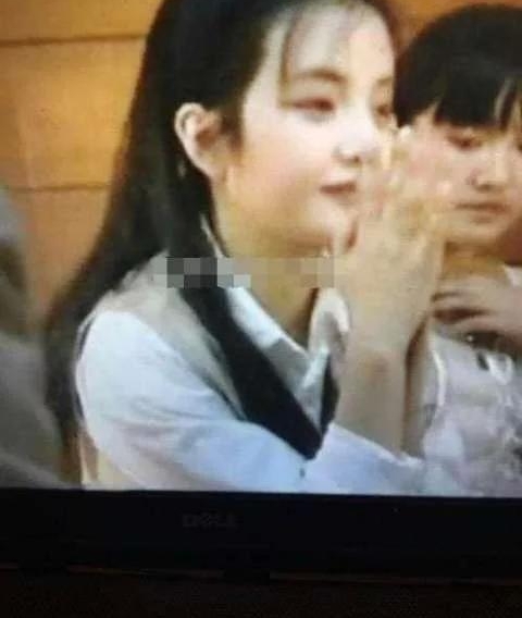 ޱ崿Ƭسڸ׵ΪʲôƸ!