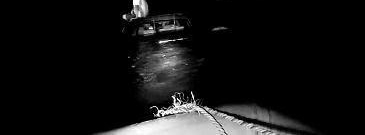 ����ˮ���� Ƥ��������