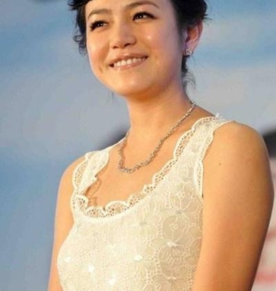 ����ϣVS�ν࣬ͬ�ǻ���ֳ���һ���������Ů��һ����������